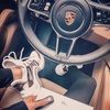 monogrambaby
